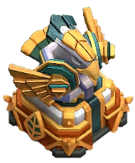 Lv.7