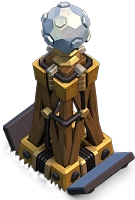 Lv.10