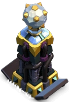 Lv.12