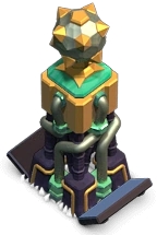 Lv.13