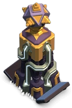 Lv.14