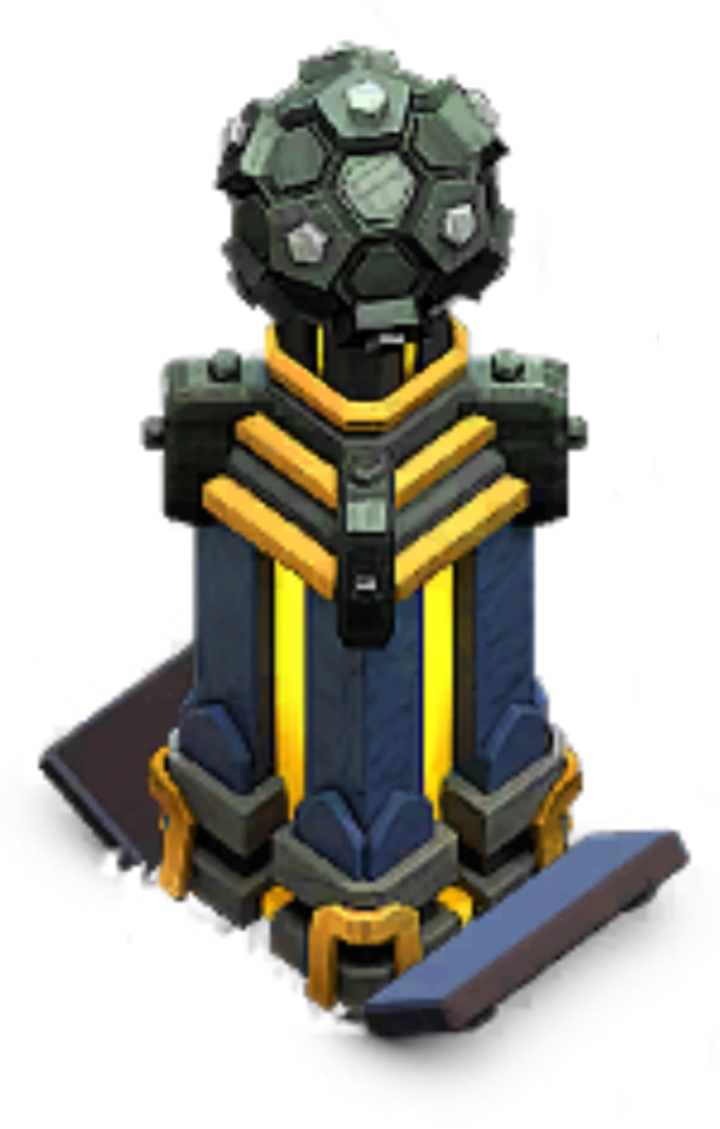 Lv.16