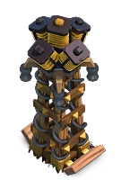 Lv.8