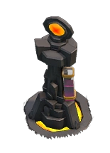 Lv.1