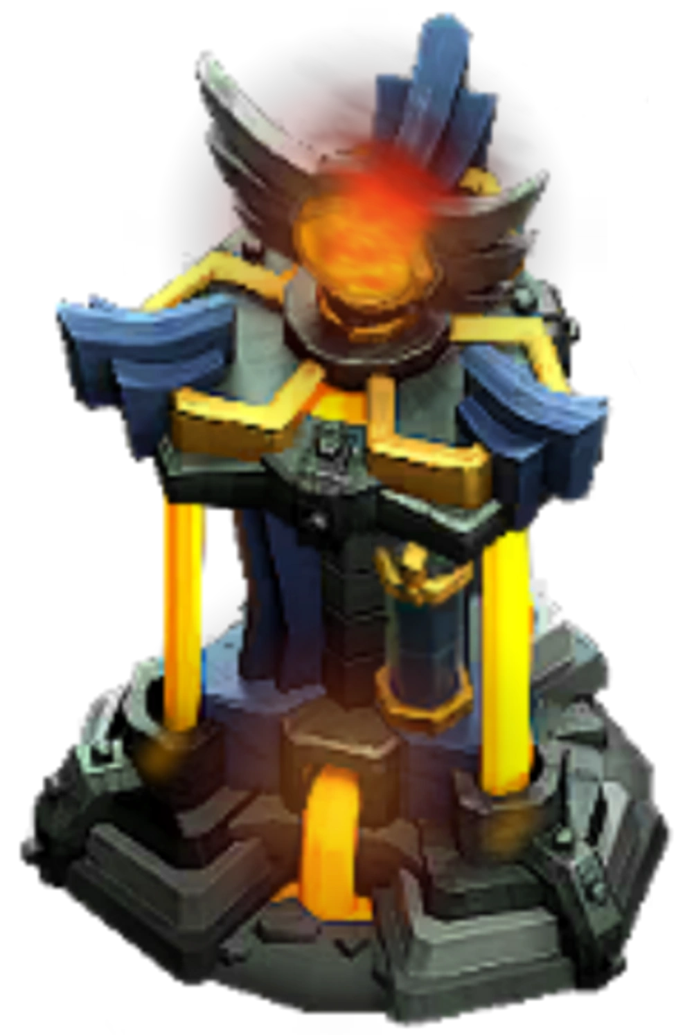 Lv.11