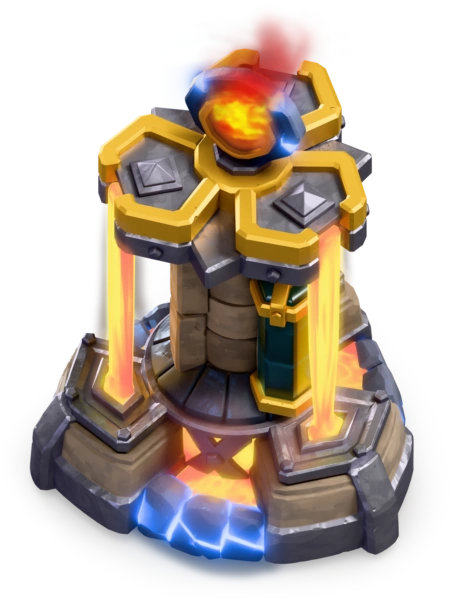 Lv.12