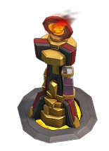 Lv.2