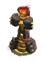 Lv.3