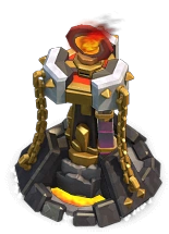 Lv.5