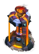 Lv.7
