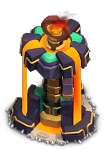 Lv.8