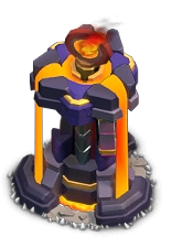 Lv.9
