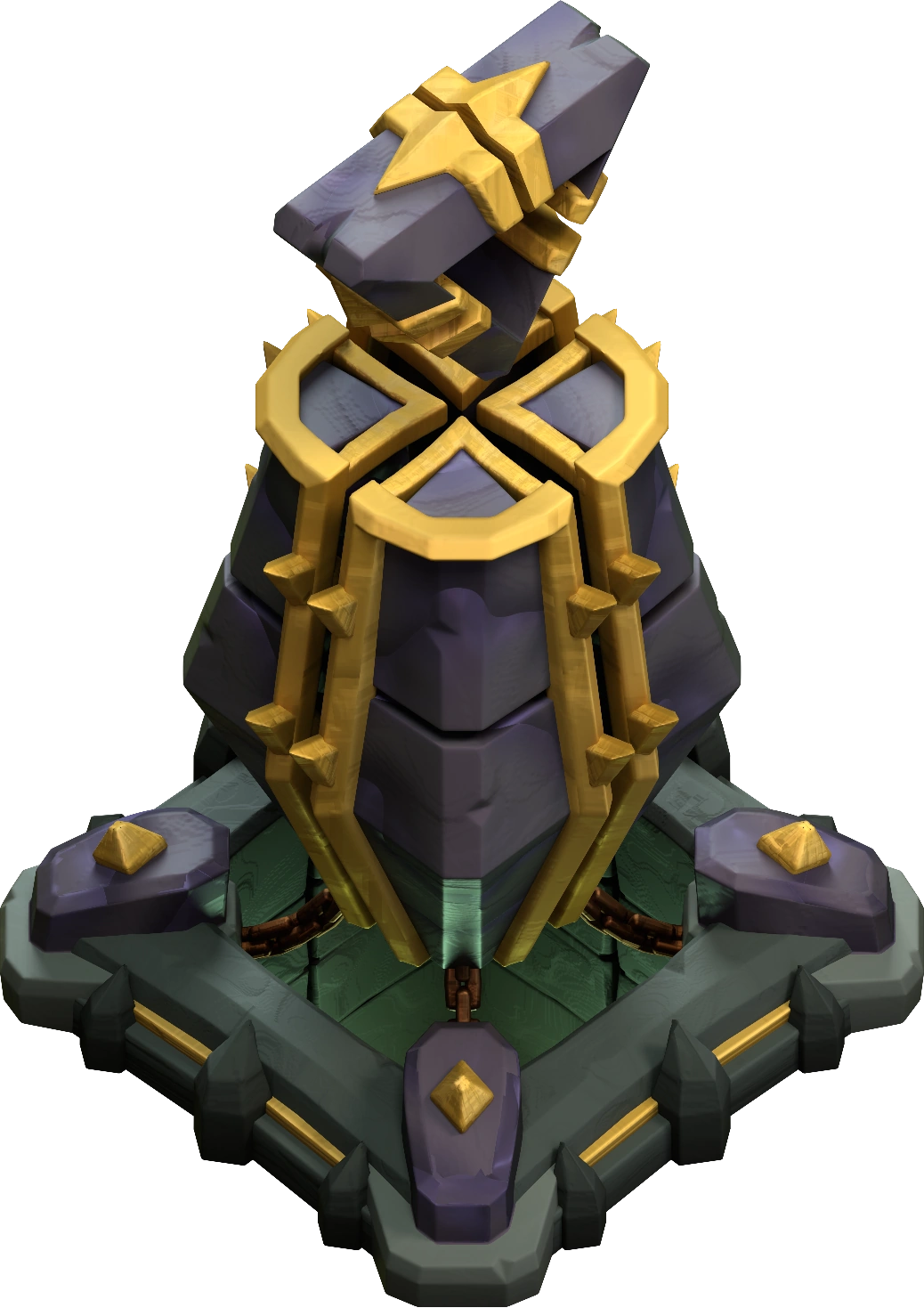 Lv.3