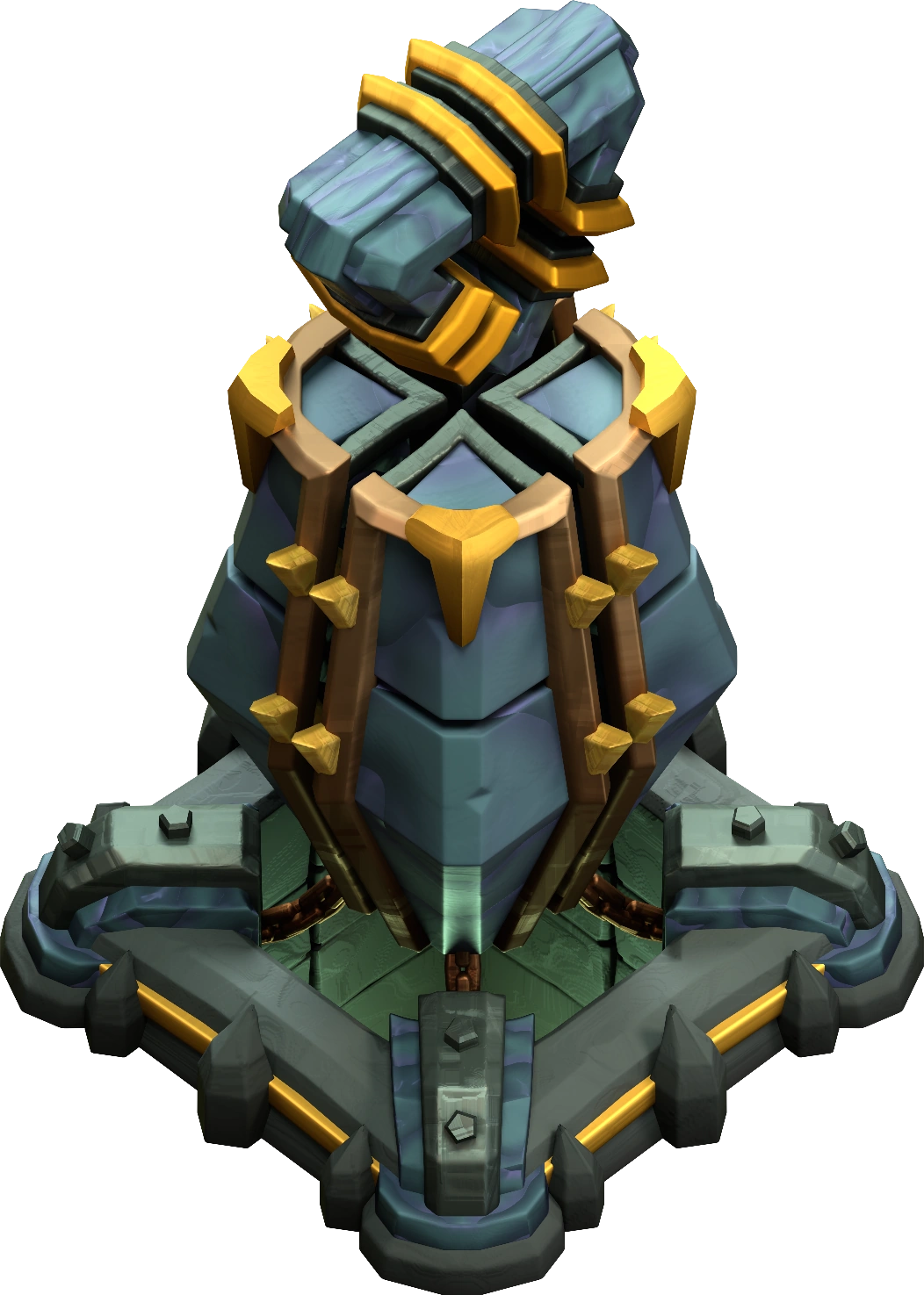 Lv.1