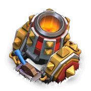 Lv.10