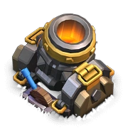 Lv.11