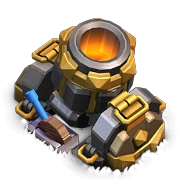 Lv.12