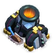 Lv.13