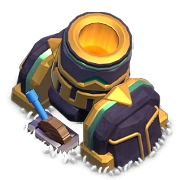 Lv.14