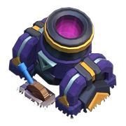 Lv.15
