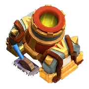 Lv.16