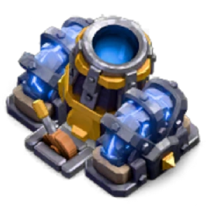 Lv.18