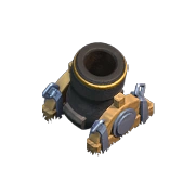 Lv.3