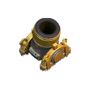 Lv.5