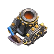Lv.8