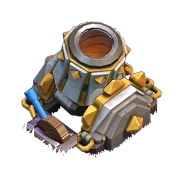 Lv.9