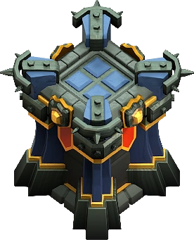 Lv.3