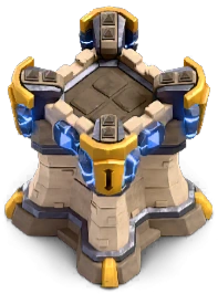 Lv.1