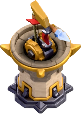Lv.1