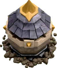 Lv.1