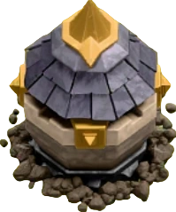 Lv.2