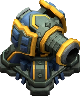 Lv.3