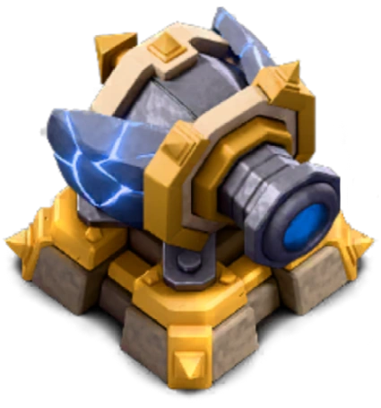 Lv.1
