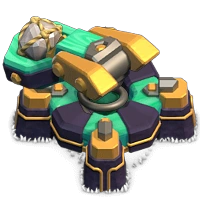 Lv.3