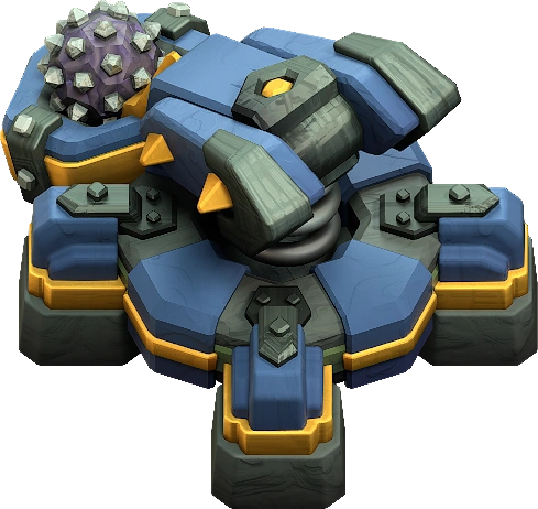 Lv.1