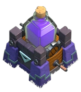 Lv.1