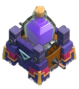 Lv.2