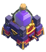 Lv.3