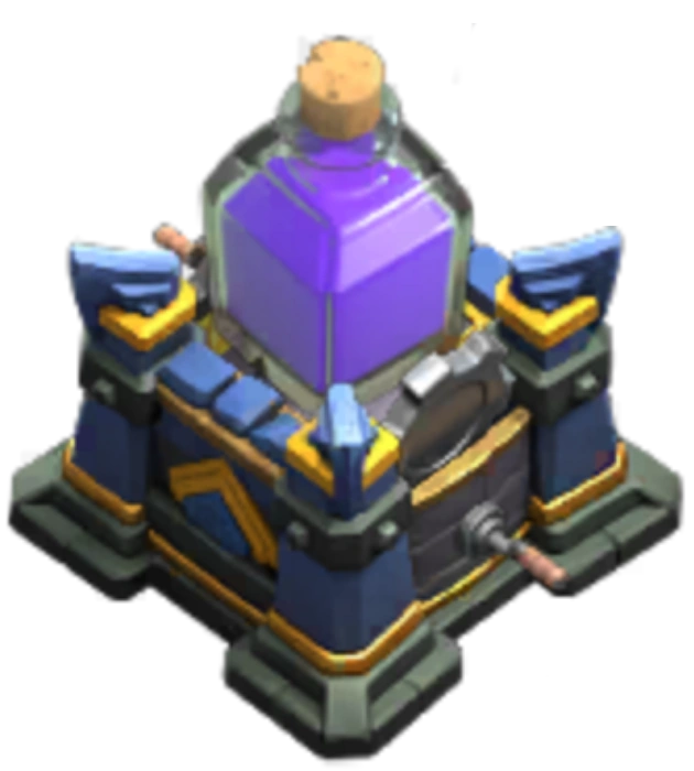 Lv.4