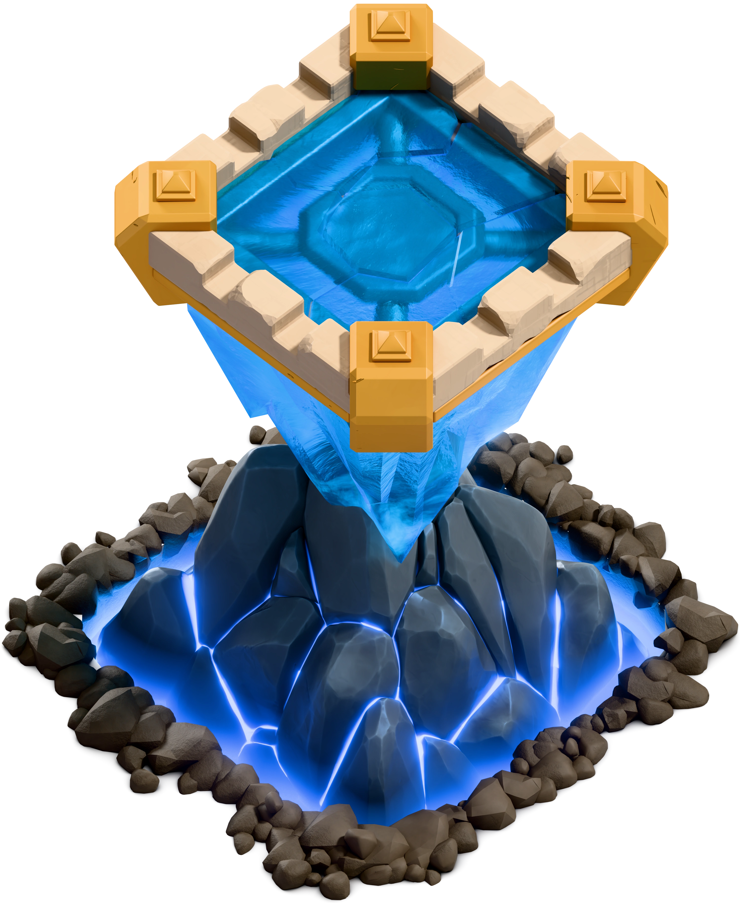 Lv.1