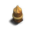 Lv.1