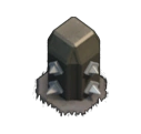 Lv.10