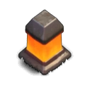 Lv.11