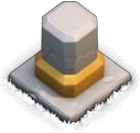 Lv.12
