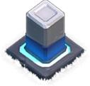 Lv.13