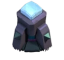 Lv.14